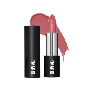 Makeup By Mario SuperSatin Lipstick